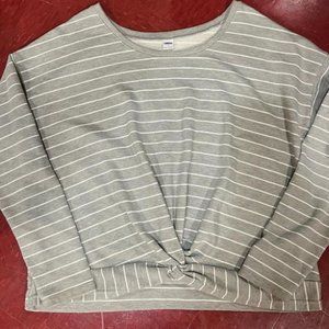 Old Navy Shirt S S